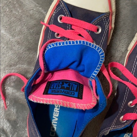 SOLD - Picture 2 of 4